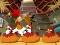 Hen Coops — δωρεάν online παιχνίδι