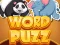 Word Puzz — δωρεάν online παιχνίδι