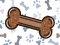 Lil Puppy Memory — δωρεάν online παιχνίδι