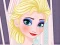 Ella Make Up Removal — δωρεάν online παιχνίδι