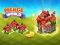 Merge World — δωρεάν online παιχνίδι