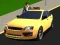 Taxi Driver Simulator — δωρεάν online παιχνίδι