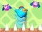 Bouncing Chick — δωρεάν online παιχνίδι