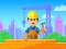 Building New House — δωρεάν online παιχνίδι
