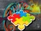 Wild Animals Jigsaw — δωρεάν online παιχνίδι