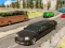 Limousine Car — δωρεάν online παιχνίδι