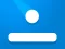 Shot Pong — δωρεάν online παιχνίδι