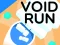Void Run — δωρεάν online παιχνίδι
