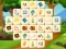 School Mahjong Deluxe — δωρεάν online παιχνίδι