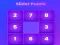 Sliding Puzzle — δωρεάν online παιχνίδι