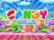 Candy Match Saga — δωρεάν online παιχνίδι