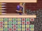 Princess Rescue Fruit Connect — δωρεάν online παιχνίδι