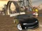 Muddy Village Car Stunt — δωρεάν online παιχνίδι