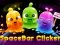 Spacebar Clicker — δωρεάν online παιχνίδι