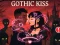 Gothic Kiss — δωρεάν online παιχνίδι