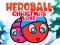 Heroball Christmas Love — δωρεάν online παιχνίδι