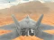 Air Warfare 3d — δωρεάν online παιχνίδι