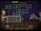 Logical Theatre Nums — δωρεάν online παιχνίδι