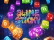Slime Sticky — δωρεάν online παιχνίδι