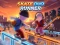 Skate Duo Runner — δωρεάν online παιχνίδι