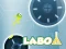 Labo 51 — δωρεάν online παιχνίδι