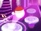 Hop Ball 3D: Dancing Ball on Marshmello Tiles Road — δωρεάν online παιχνίδι