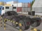 Truck Space — δωρεάν online παιχνίδι