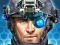 Commandos Battle for Survival 3D — δωρεάν online παιχνίδι