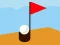 Golf Master — δωρεάν online παιχνίδι
