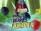 The Berries Jumper — δωρεάν online παιχνίδι