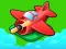 Plane Evo — δωρεάν online παιχνίδι