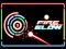 Fire Glow — δωρεάν online παιχνίδι