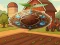 Magic Farm : Clicker — δωρεάν online παιχνίδι