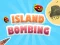 Island Bombing — δωρεάν online παιχνίδι