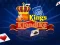 Kings Klondike — δωρεάν online παιχνίδι