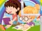 Puzzle Game Girls — δωρεάν online παιχνίδι