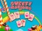 Sweety Mahjong — δωρεάν online παιχνίδι