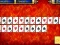 Accordion Solitaire — δωρεάν online παιχνίδι