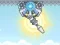 Laser Cannon 3 — δωρεάν online παιχνίδι