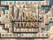 Mahjong Titans — δωρεάν online παιχνίδι