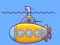 Aqua Escape — δωρεάν online παιχνίδι