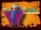Halloween Jigsaw Puzzle — δωρεάν online παιχνίδι