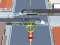Car vs Train — δωρεάν online παιχνίδι