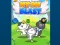 Nyan Blast — δωρεάν online παιχνίδι