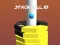 Stackball.io — δωρεάν online παιχνίδι