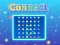Connect — δωρεάν online παιχνίδι