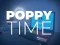 Poppy Time — δωρεάν online παιχνίδι