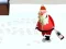 Sober Santa — δωρεάν online παιχνίδι