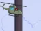 Mario helicopter 2 — δωρεάν online παιχνίδι