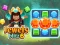 Jewels Blitz 6 — δωρεάν online παιχνίδι